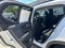 2026 Volvo XC40 Plus