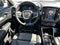 2026 Volvo XC40 Plus