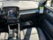 2026 Volvo XC40 Plus
