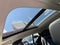 2026 Volvo XC40 Plus