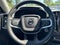 2026 Volvo XC40 Plus