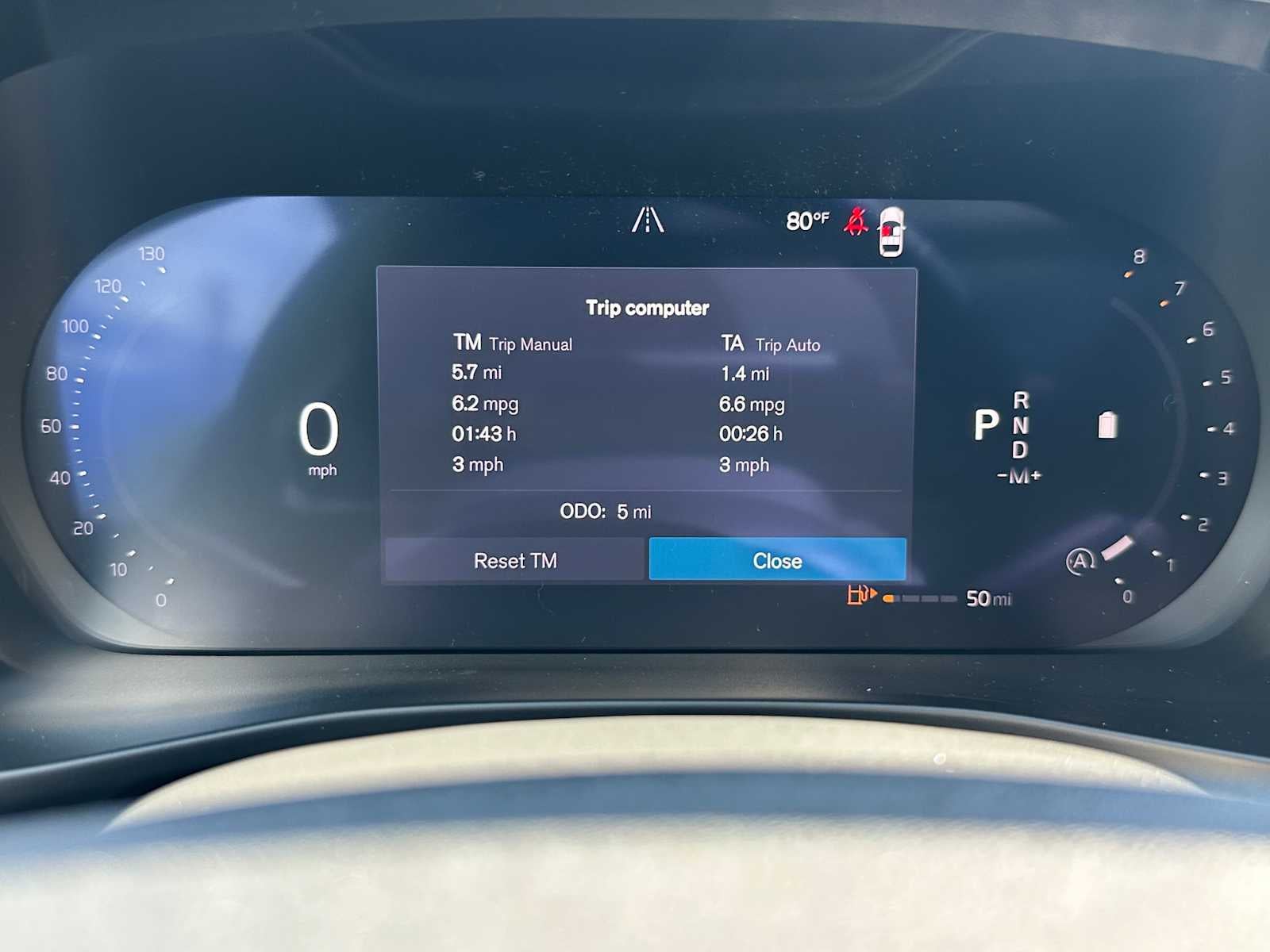 2026 Volvo XC40 Plus