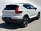 2026 Volvo XC40 Plus