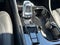 2026 Volvo XC40 Plus