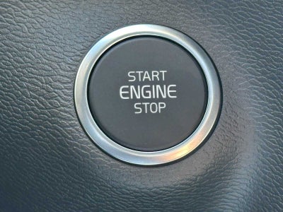 2026 Volvo XC40 Plus