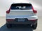 2026 Volvo XC40 Plus