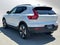 2026 Volvo XC40 Plus