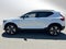 2026 Volvo XC40 Plus