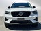 2026 Volvo XC40 Plus