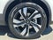 2026 Volvo XC40 Plus