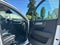 2026 Volvo XC40 Plus