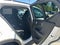 2026 Volvo XC40 Plus