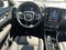 2026 Volvo XC40 Plus