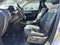 2026 Volvo XC40 Plus