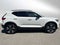 2026 Volvo XC40 Plus