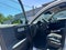 2026 Volvo XC40 Plus