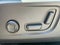 2026 Volvo XC40 Plus