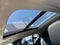 2026 Volvo XC40 Plus