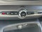 2026 Volvo XC40 Plus