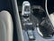 2026 Volvo XC40 Plus
