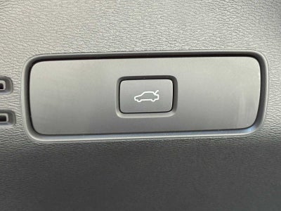 2026 Volvo XC40 Plus