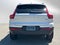 2026 Volvo XC40 Plus