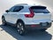 2026 Volvo XC40 Plus