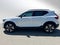 2026 Volvo XC40 Plus