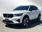 2026 Volvo XC40 Plus