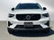 2026 Volvo XC40 Plus