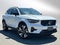 2026 Volvo XC40 Plus