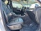2026 Volvo XC40 Plus