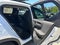 2026 Volvo XC40 Plus