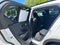 2026 Volvo XC40 Plus
