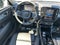 2026 Volvo XC40 Plus