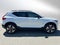 2026 Volvo XC40 Plus