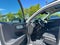 2026 Volvo XC40 Plus