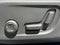 2026 Volvo XC40 Plus