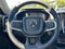 2026 Volvo XC40 Plus