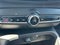2026 Volvo XC40 Plus