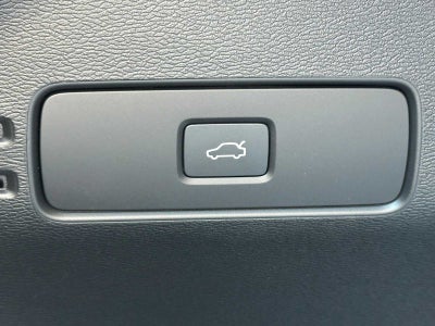 2026 Volvo XC40 Plus
