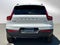 2026 Volvo XC40 Plus