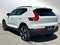 2026 Volvo XC40 Plus