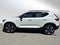 2026 Volvo XC40 Plus
