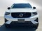 2026 Volvo XC40 Plus
