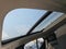 2026 Volvo XC40 Plus