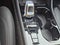 2026 Volvo XC40 Plus