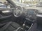 2026 Volvo XC40 Ultra Black Edition