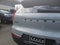 2026 Volvo XC40 Ultra Black Edition