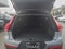 2026 Volvo XC40 Ultra Black Edition